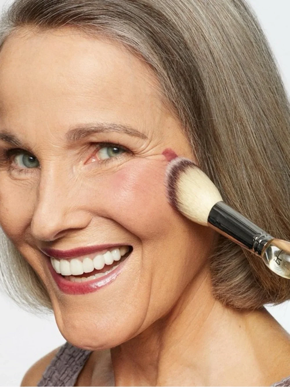 it cosmetics brand new
